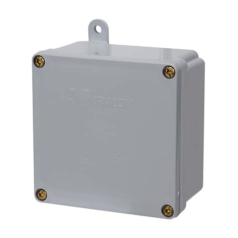 5 x 3 junction box|5x5x2 pvc junction box.